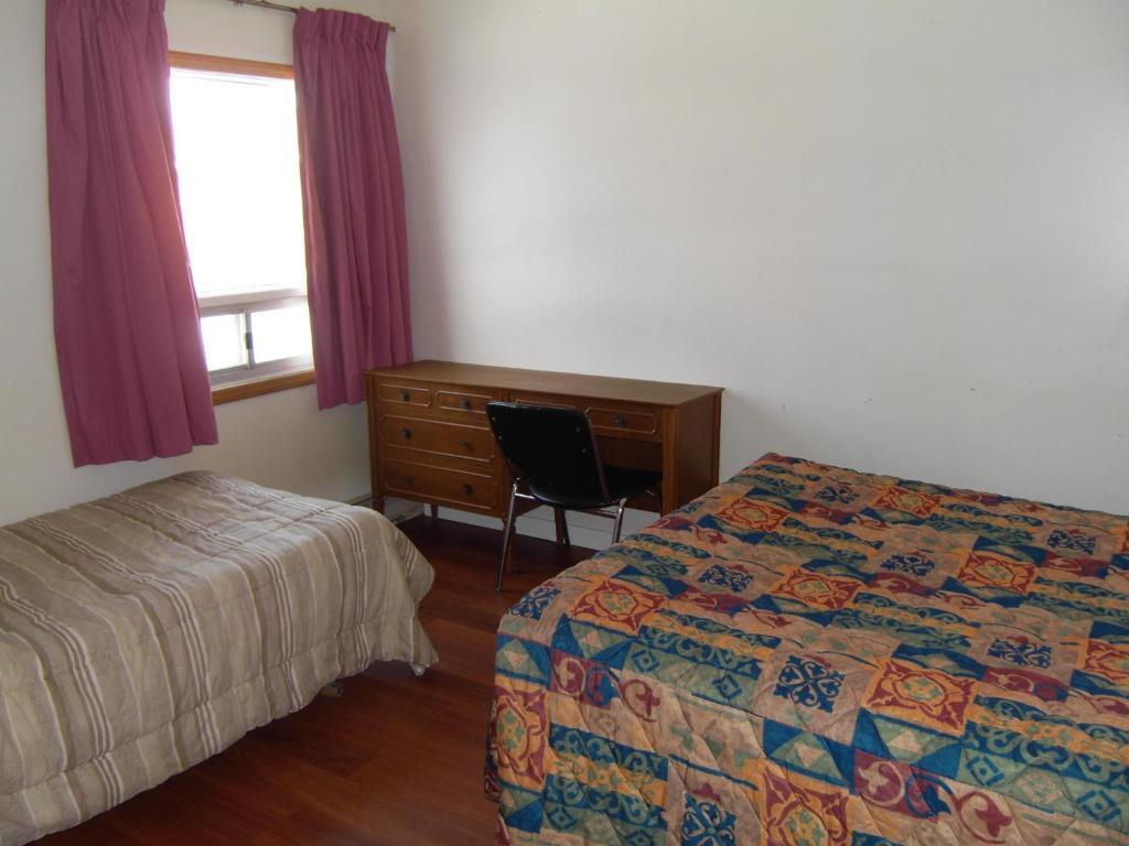 Virden Motel Oda fotoğraf